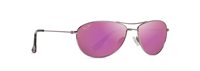 Gafas de sol Maui Jim BABY BEACH P245-16R - P245-16R